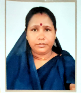 মুঠোফোনে দেখা যাবে মদিনার মসজিদে নববির ভেতরে-বাইরে